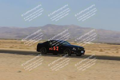 media/May-21-2023-SCCA SD (Sun) [[070d0efdf3]]/2-Intermediate Group/Session 1 (Speed Pans)/